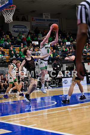 MCHSBB_030625-168