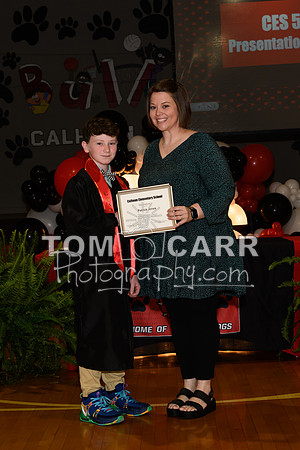 CES-Grad_052324-127