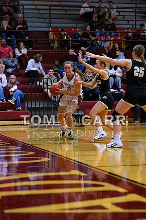 MCHSGB_011725-159