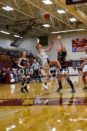 MCHSGB_021725-123