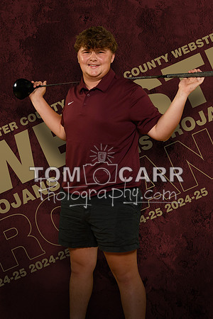 WCHSBG_080724-123