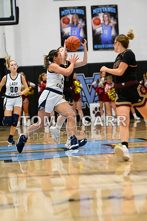 MCHSGB_022725-165