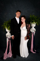 MCHS-Prom_052425-107