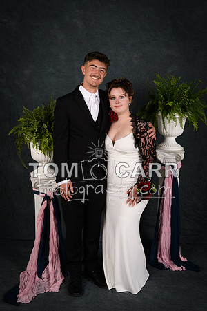 MCHS-Prom_052425-107