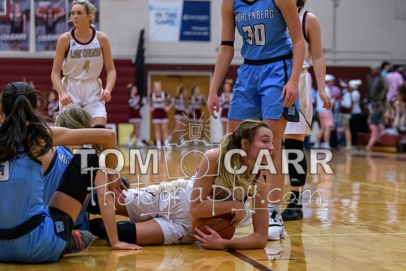 MCHSGB_012822-226