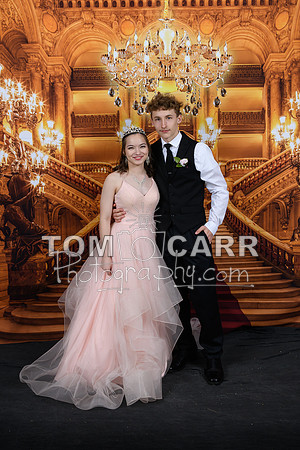 MCHS-Prom_042724-178