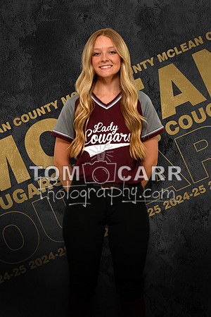 MCHSS_031225-112