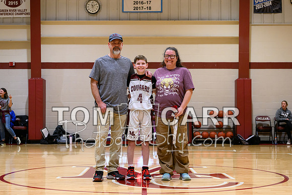 MCMSBB_012125-EGN-117