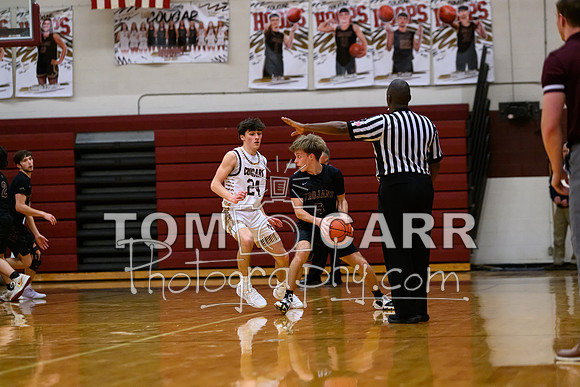 MCHSBB_021725-155