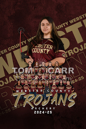 WCHSA_022625-133_MM