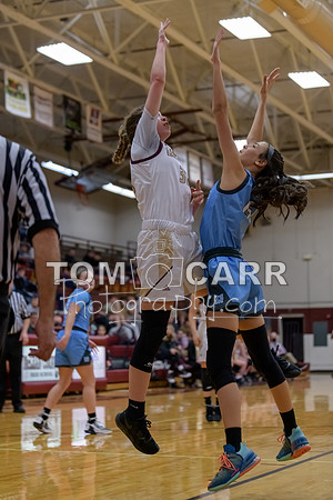 MCHSGB_012822-212