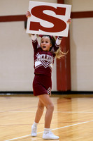 MCMSBB_112624-129