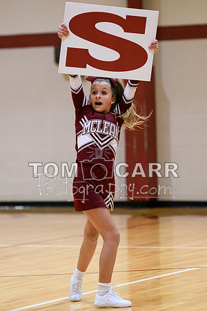 MCMSBB_112624-129