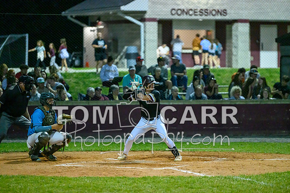 MCHSB_052125-173