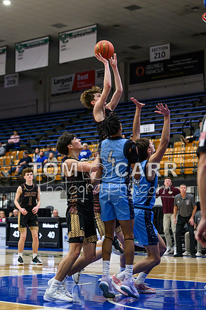 MCHSBB_020125-161
