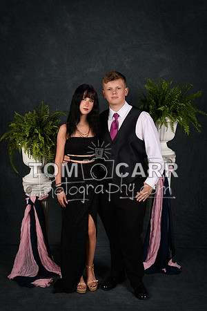 MCHS-Prom_052425-129