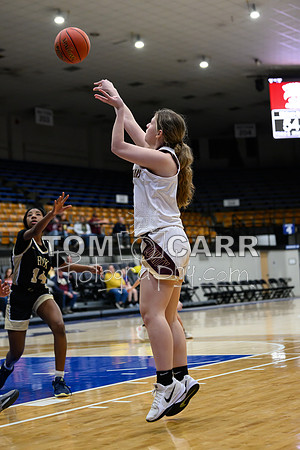 MCHSGB_021525-214
