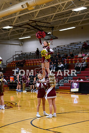 MCHSBB_021725-173
