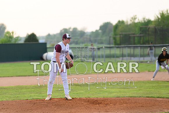MCHSB_042624-127