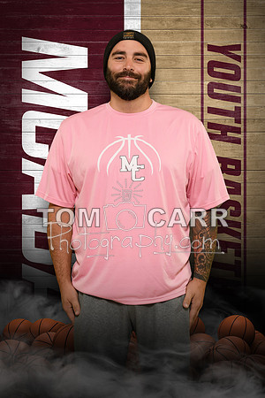 MCABA24_89B-Pink-115