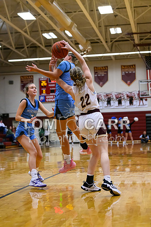 MCHSGB_121324-171