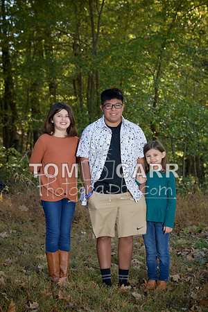 woosley_110721-243