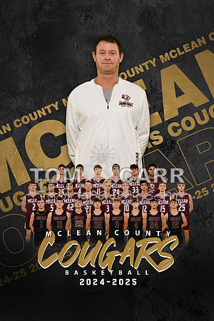 MCHSBB_111324-150_MM