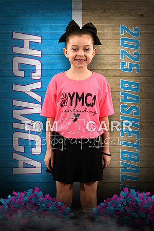 HCYMCA25_810_Pi-119