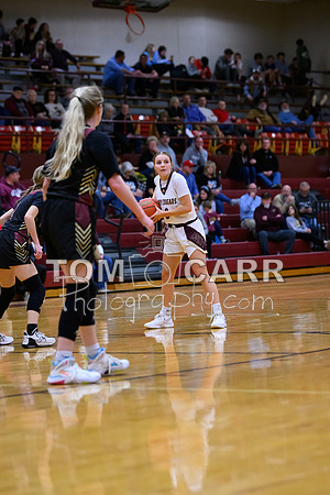 MCHSGB_021725-189