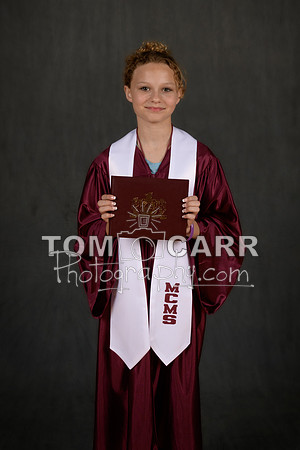 MCMS-CG2024_Peek-121