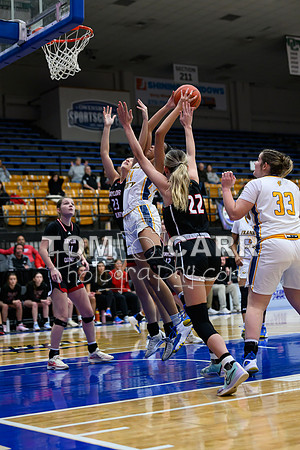 KY2A-GB_011925-112
