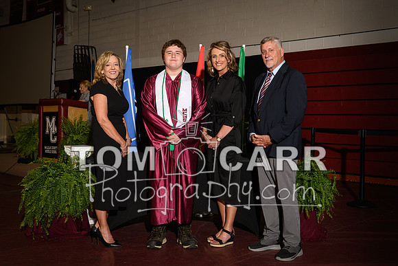 MCMS_Grad_060225-204