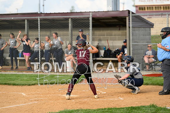 MCHSS_042425-138