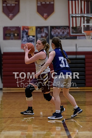 MCHSGB-FR_012922_2-137