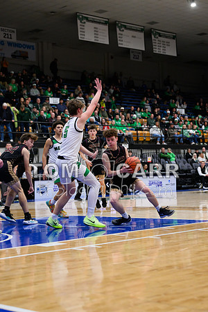 MCHSBB_030625-166