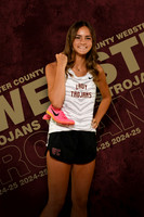 WCHSGXC_080724-102