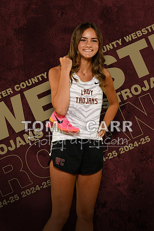 WCHSGXC_080724-102
