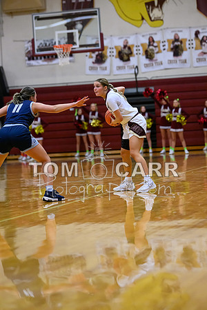 MCHSGB_012425-149