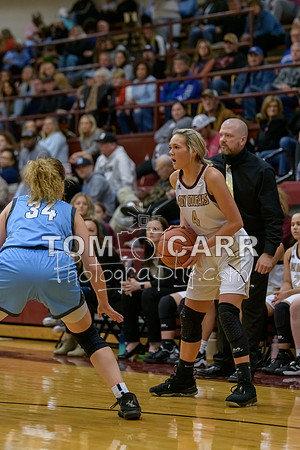 MCHSGB_012822-304