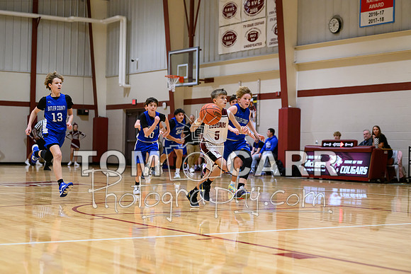 MCMSBB_112124-194