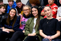 MCHSGB_030425-101