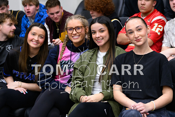 MCHSGB_030425-101