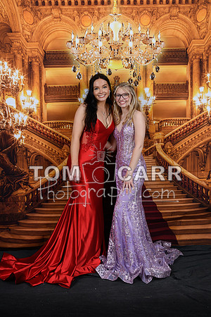 MCHS-Prom_042724-202