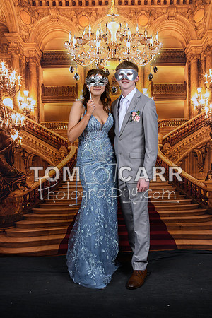 MCHS-Prom_042724-147