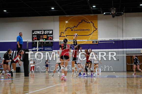 KY2A-V_G6_092024-266
