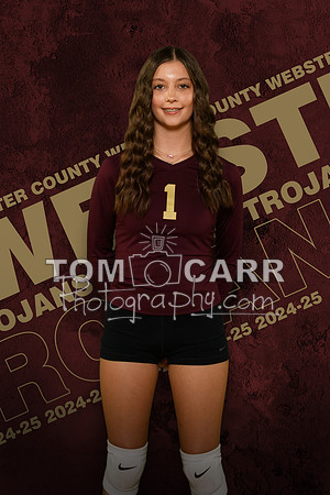 WCHSV_080724-139
