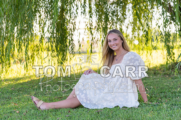 n.patterson_090822-188