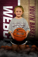 WCYB24_Coble-IG-Gr-106