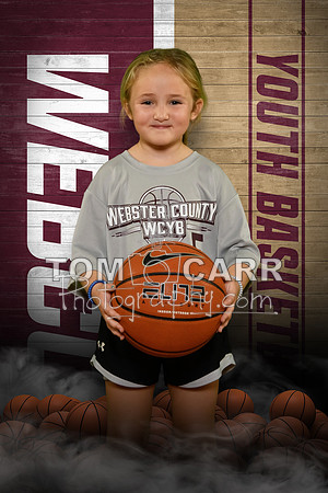 WCYB24_Coble-IG-Gr-106