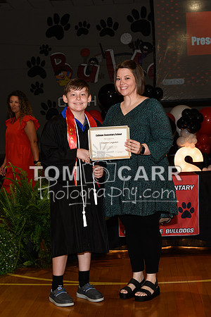 CES-Grad_052324-130